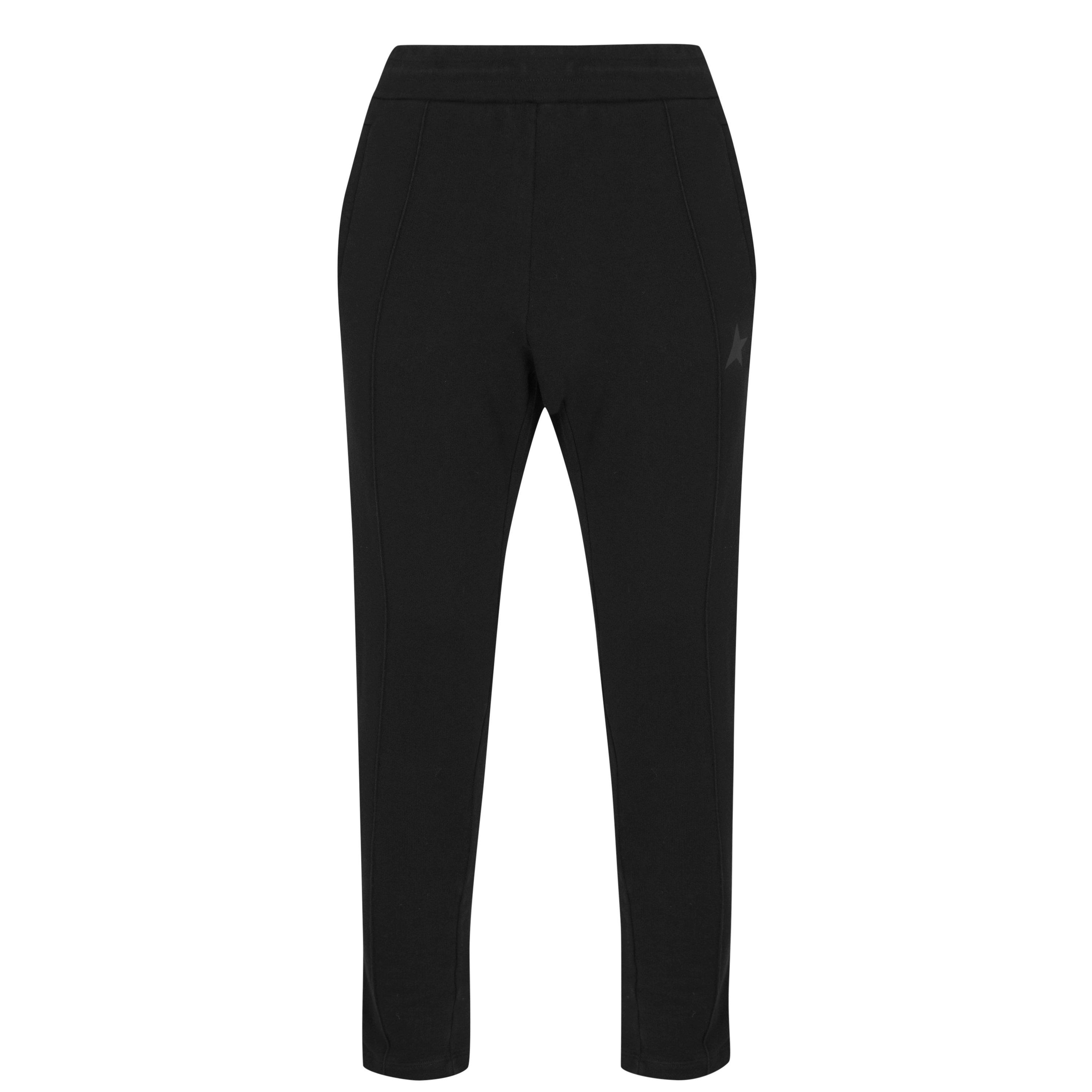 Doro Star Joggers