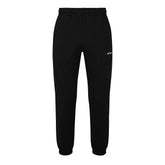 Men's Diagonals Jogging Bottoms, Iconic Graphic Trousers