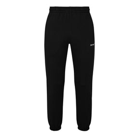 Diagonals Jogging Bottoms