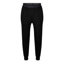 Lounge Jogging Bottoms