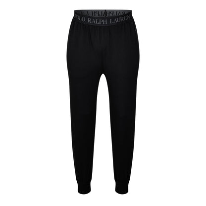Lounge Jogging Bottoms