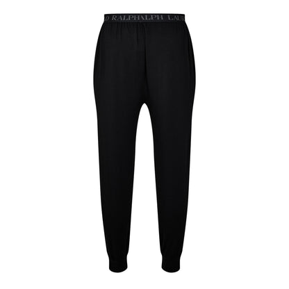 Lounge Jogging Bottoms