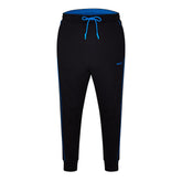 Hadiko 1 10256713 01 Joggers Mens
