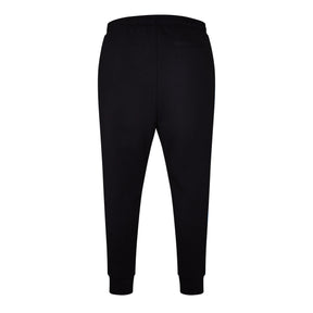 HBG Hadiko 1 Closed Hem Fleece Joggers