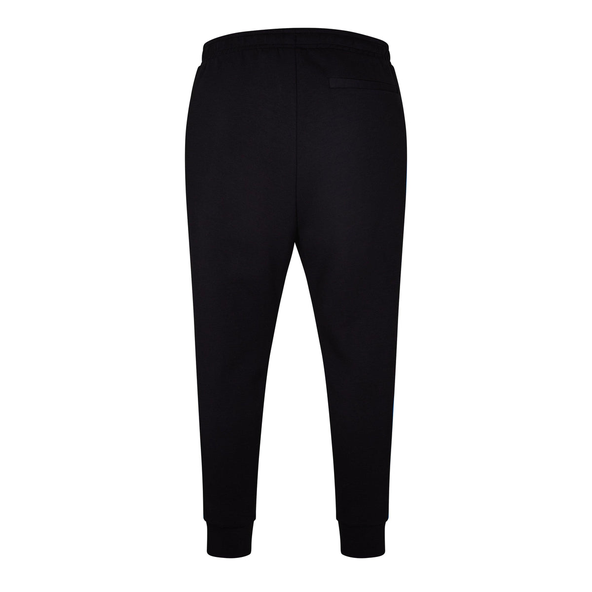 HBG Hadiko 1 Closed Hem Fleece Joggers