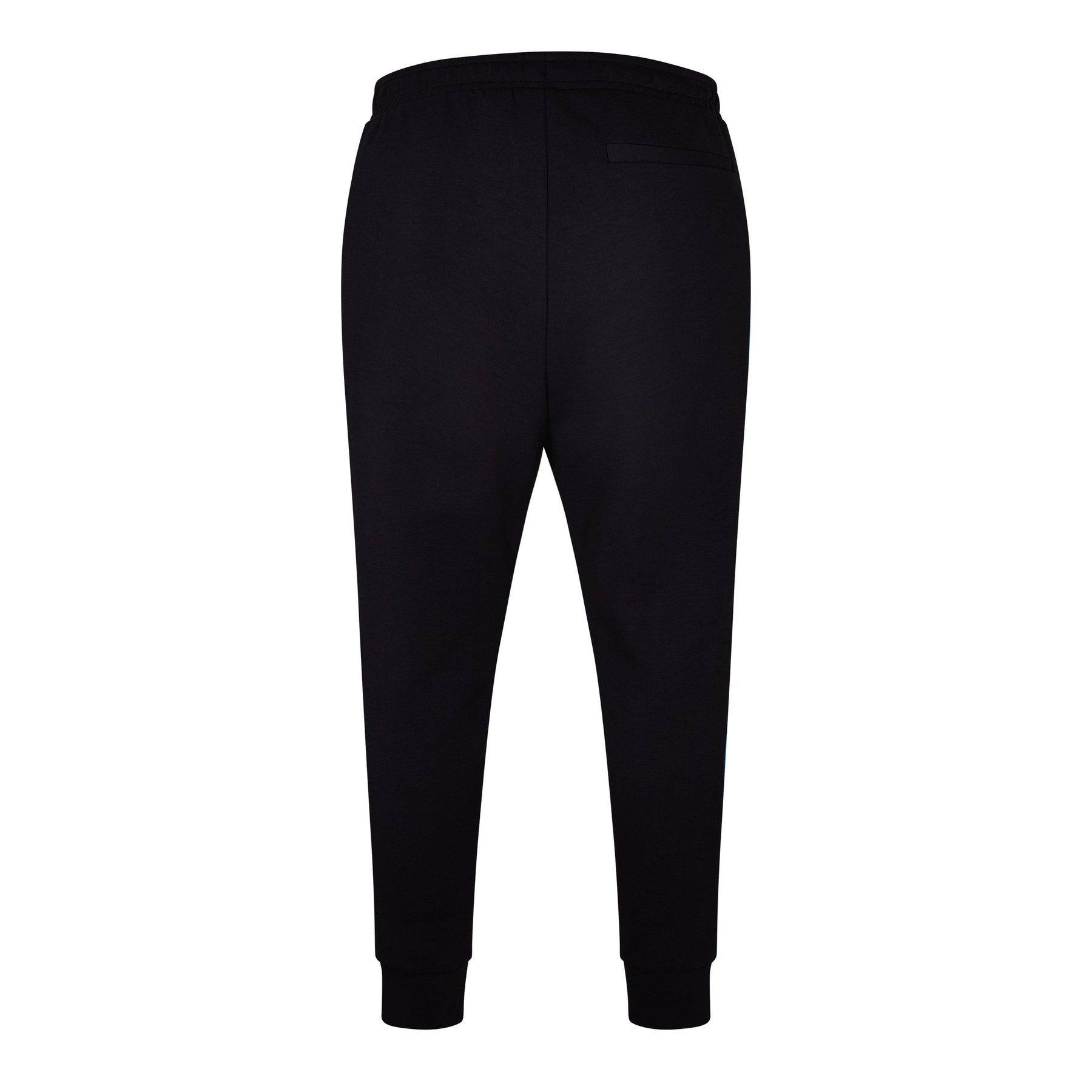 HBG Hadiko 1 Closed Hem Fleece Joggers