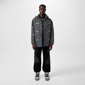 Men's Teddy Sweatpants