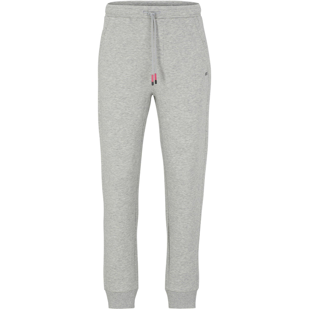 Men's Hadiko Closed Hem Fleece Joggers