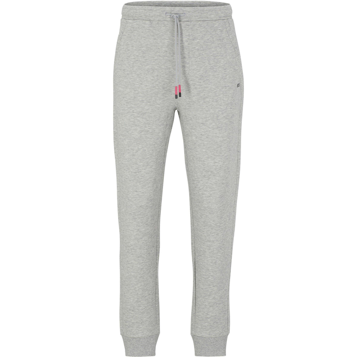 Men's Hadiko Closed Hem Fleece Joggers