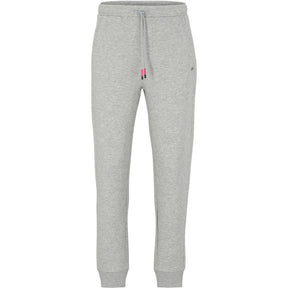 Men's Hadiko Closed Hem Fleece Joggers