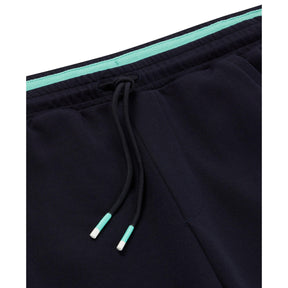 Men's Hadiko Closed Hem Fleece Joggers