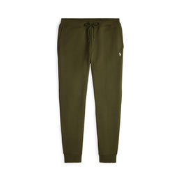 Tech Closed Hem Jogging Bottoms
