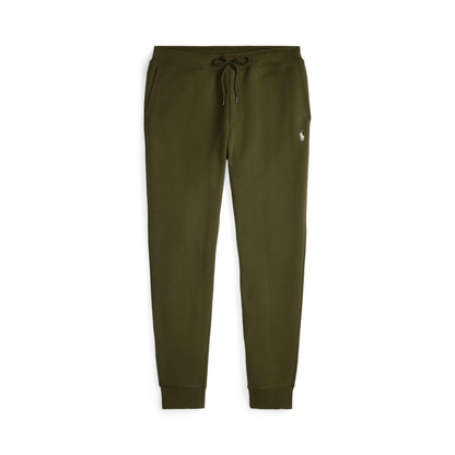 Tech Closed Hem Jogging Bottoms