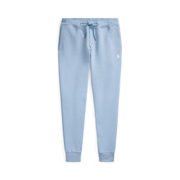 Tech Closed Hem Jogging Bottoms