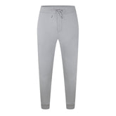 Men's Tech Closed Hem Jogging Bottoms