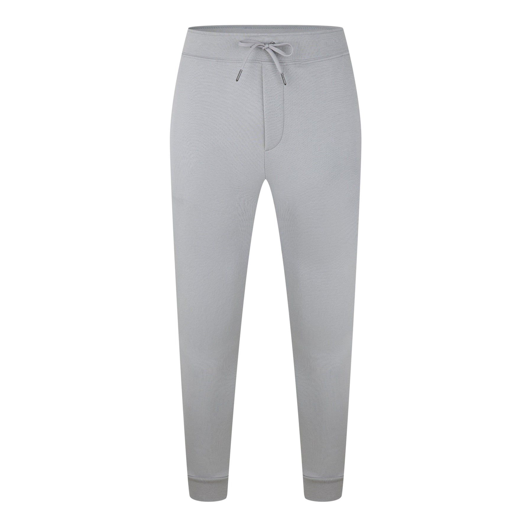Men's Tech Closed Hem Jogging Bottoms