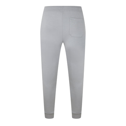 Tech Closed Hem Jogging Bottoms