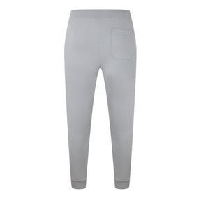 Men's Tech Closed Hem Jogging Bottoms
