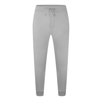 Tech Closed Hem Jogging Bottoms