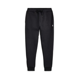 Tech Closed Hem Jogging Bottoms