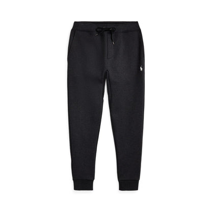 Tech Closed Hem Jogging Bottoms