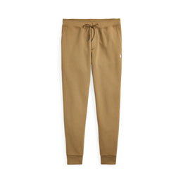 Tech Closed Hem Jogging Bottoms
