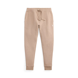 Tech Closed Hem Jogging Bottoms