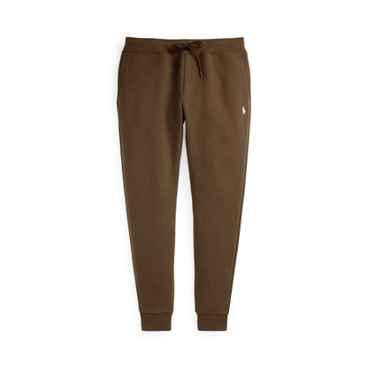 Tech Closed Hem Jogging Bottoms