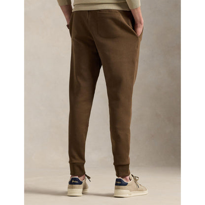 Tech Closed Hem Jogging Bottoms