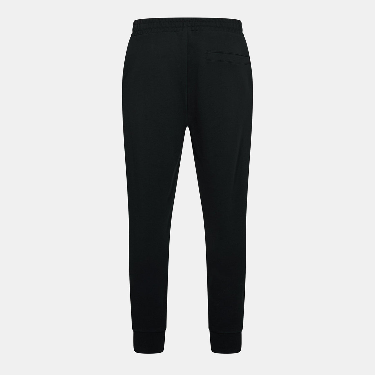 Stacked Logo Tracksuit Bottoms