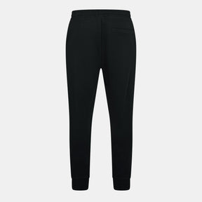 Stacked Logo Tracksuit Bottoms