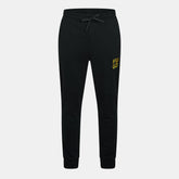 Stacked Logo Tracksuit Bottoms