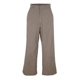 Bal Workwear Closed Hem Fleece Joggers