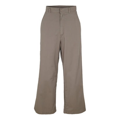 Bal Workwear Closed Hem Fleece Joggers