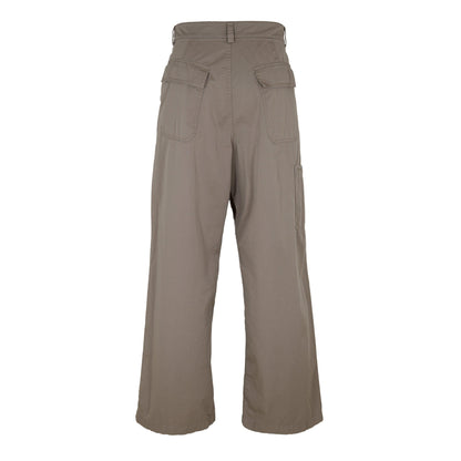 Bal Workwear Closed Hem Fleece Joggers