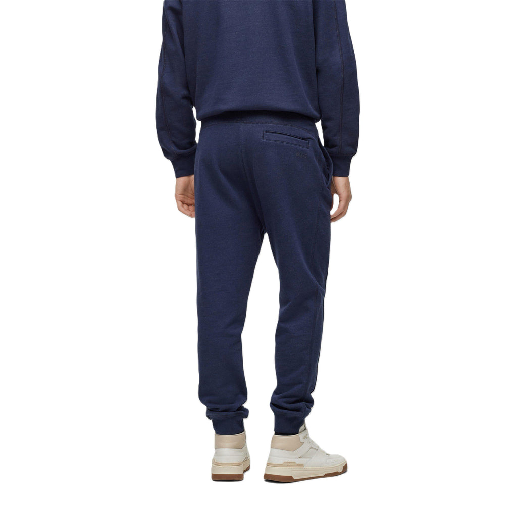 Boss Seglitchstitch 10252508 01