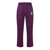 Slim Tracksuit Bottoms