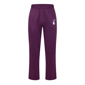 Slim Tracksuit Bottoms