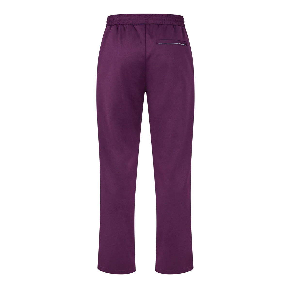 Slim Tracksuit Bottoms