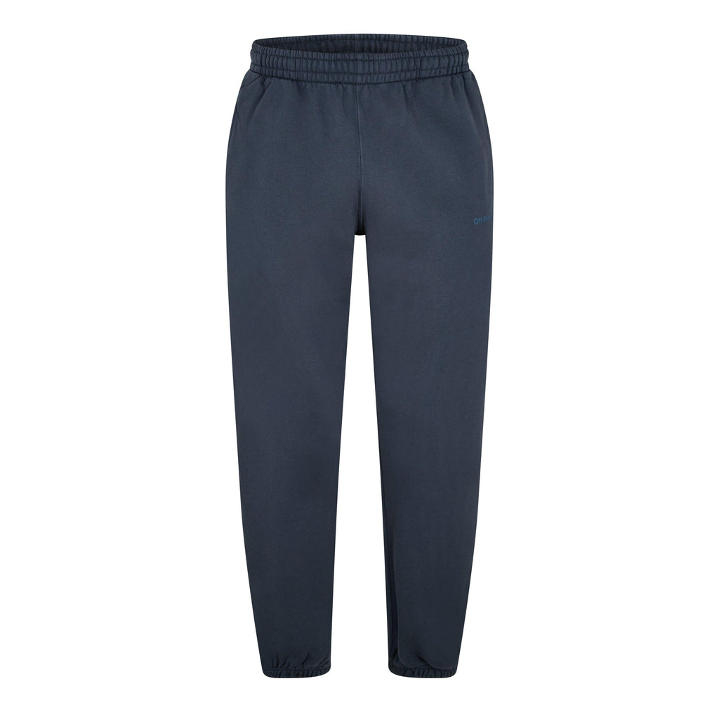 Men's Slim Jogging Bottoms