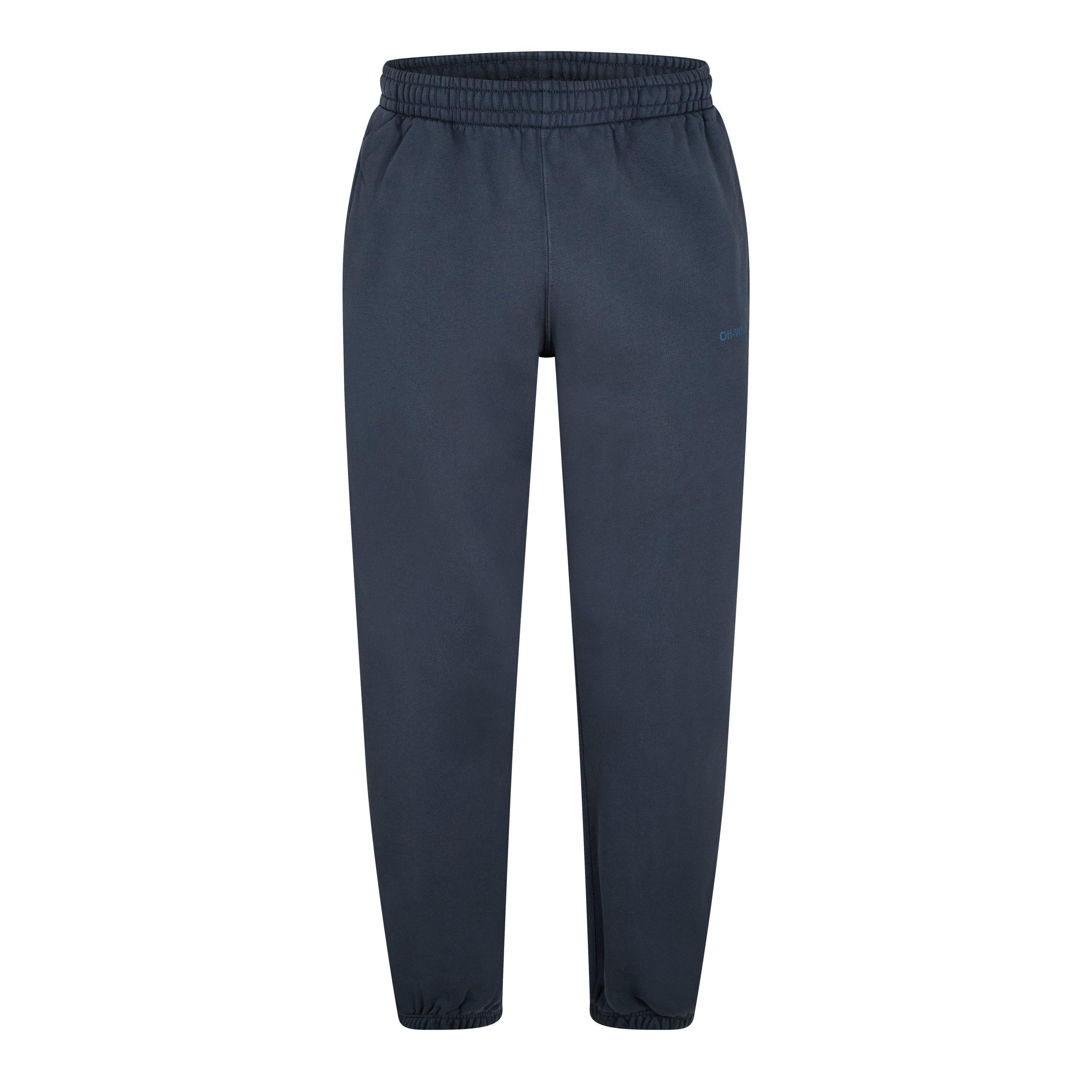 Men's Slim Jogging Bottoms