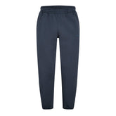 Slim Jogging Bottoms