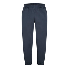 Slim Jogging Bottoms