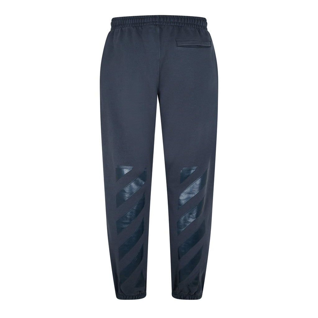 Men's Slim Jogging Bottoms