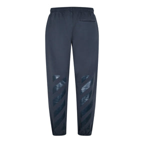 Men's Slim Jogging Bottoms