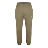 Woven Sweatpants