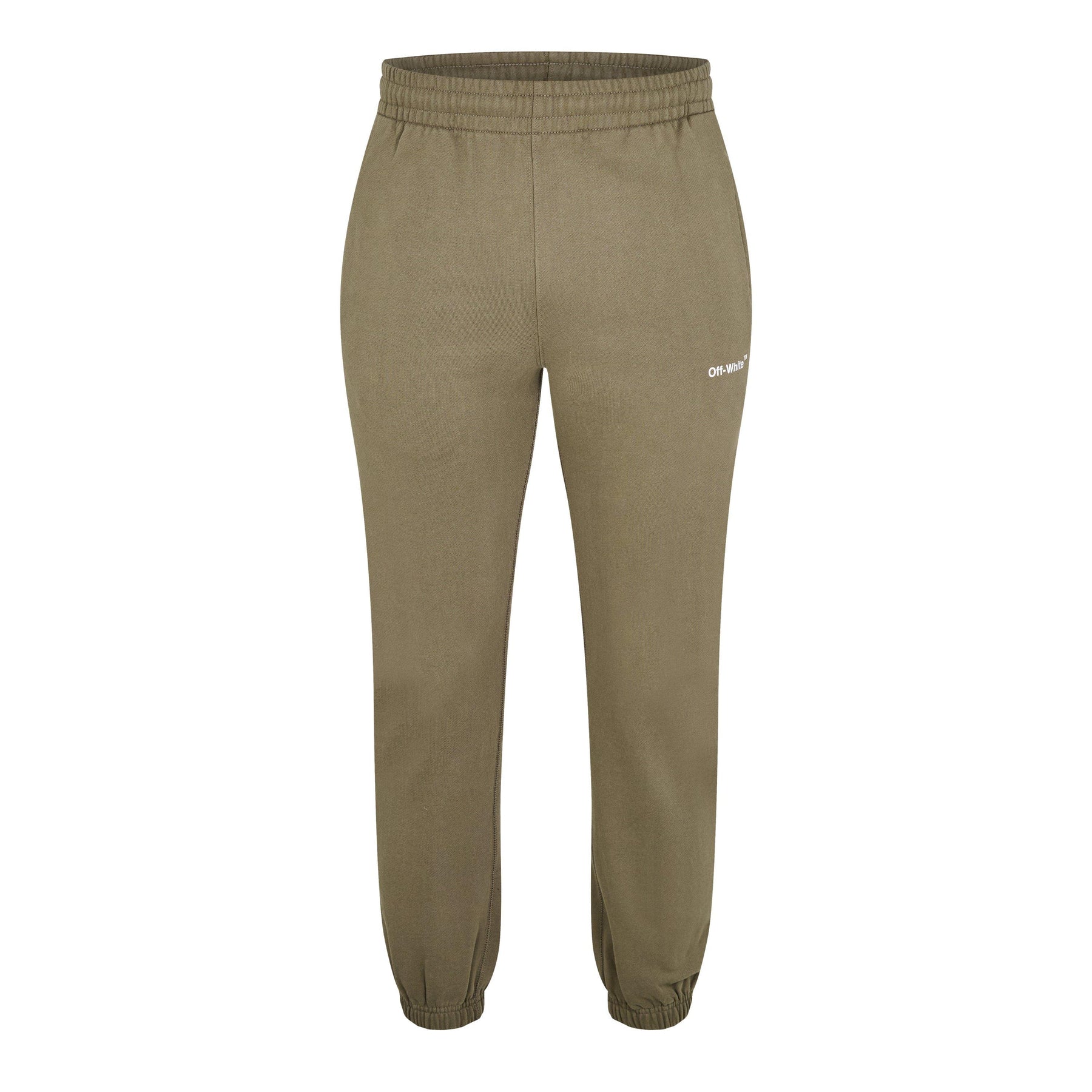 Woven Sweatpants