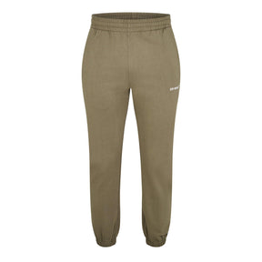 Woven Sweatpants