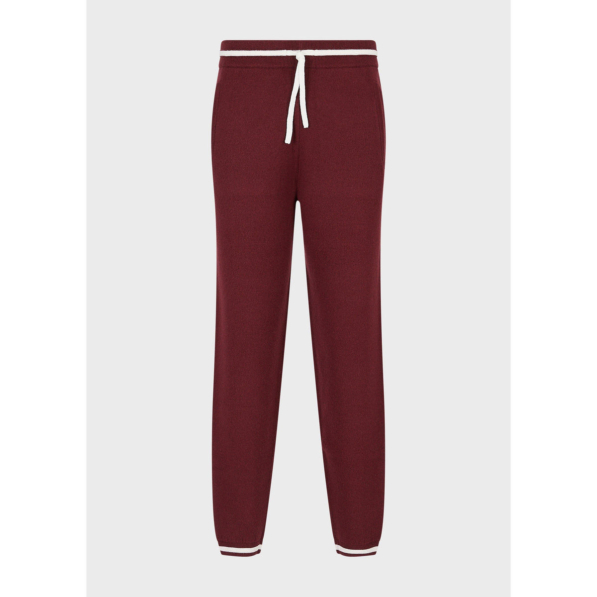 Jogging Bottoms