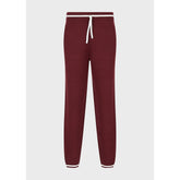 Jogging Bottoms